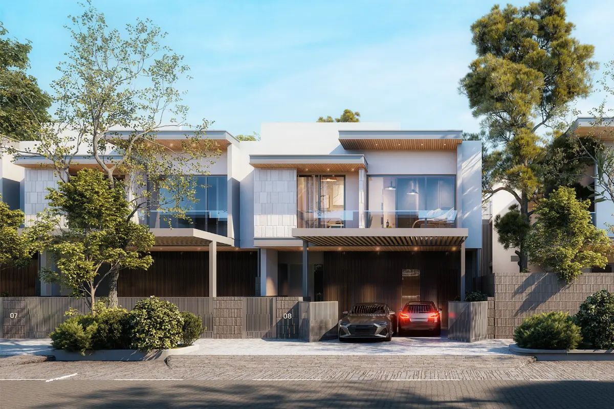 Project Image 2